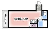 オランジーナパークの間取り画像