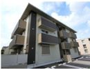 OMK東大利の間取り画像