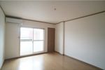 クオリティハイツ北村の間取り画像