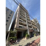 パラシオ塚本IIの外観画像