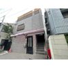 ウィンズベルⅡの間取り画像