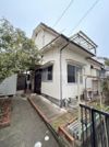 伴東2丁目ハウスの外観