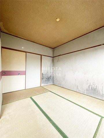 直方市立直方第二中学校(1700m)
