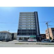 Fleek Tower ひたち野東の外観画像