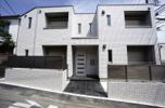 TRIM-1st ﾄﾘﾑﾌｧｰｽﾄの間取り画像