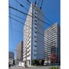 アーデン町田の間取り画像