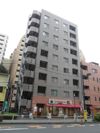ハイランドの間取り画像