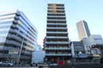 KatayamaBLDG26の間取り画像