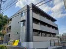 ヴィラ エクセレーナの間取り画像