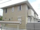 プレジール田無の間取り画像