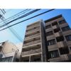 ラ・フォーレ松ヶ枝町Ⅰの間取り画像