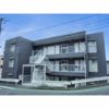 コーポ五月台の間取り画像