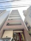 エコロジー錦糸町レジデンスの間取り画像