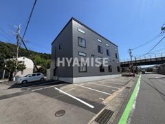 septiemeの外観画像