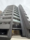 アイルグランデ押上イーストの間取り画像