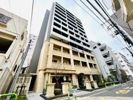 CASA EST CORTAの間取り画像