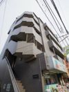 コンフォート 0306の間取り画像