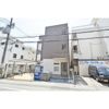 アヴェニール蛍池南町の間取り画像