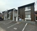 A APARTMENT NISHIICHIの間取り画像