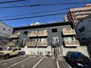 SA04の間取り画像