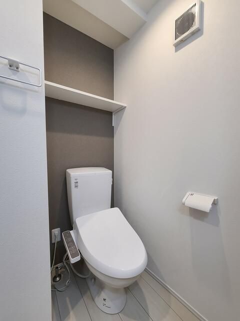 Cross Gray町屋の外観画像