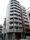 レガリス西日暮里ステーションフロントの間取り画像