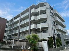 サンデュエル南鴨宮テゾーロの外観画像