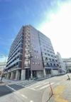 グランカーサ横濱石川町の外観画像