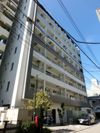 AXAS SUGAMO Sta．の間取り画像