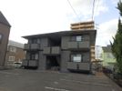 エクセル東尾道 A棟の間取り画像