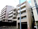 シャトー石山の間取り画像