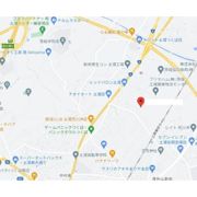 メゾンラピスIの外観画像