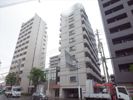 スタンドリバー博多駅南の間取り画像