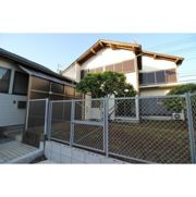 並木3-3住宅の外観画像