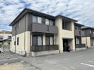 サンヴェール 壱番館の間取り画像