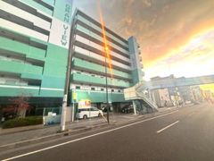 スカイビュー六甲の外観画像