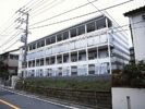 レオパレス若宮の間取り画像