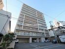 ファーストフィオーレ福島野田Ⅱの間取り画像