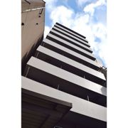 リヴシティ横濱末吉町の外観画像
