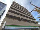 ドミール川崎2番館の間取り画像