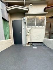 金田町5丁目駐車場付き貸家の外観画像