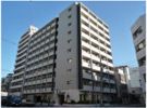 日神デュオステージ両国の間取り画像