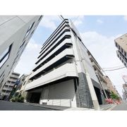 アルテシモ グラードの外観画像