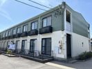 レオパレス彩の間取り画像