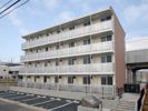 レオパレス新鎌ケ谷KIYOTAの間取り画像