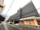 オルテンシアKOBEの間取り画像