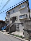 アーク倉石通の間取り画像