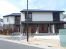 Fontaine桜の間取り画像