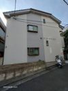 サン・クレストの間取り画像