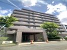 サーパス姪浜の間取り画像